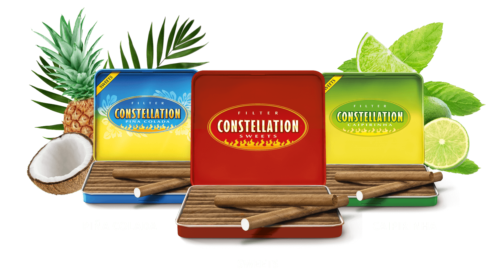 Products